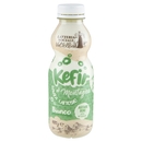 Latteria Sociale Valtellina Kefir di Montagna Bianco Senza Lattosio 480 g